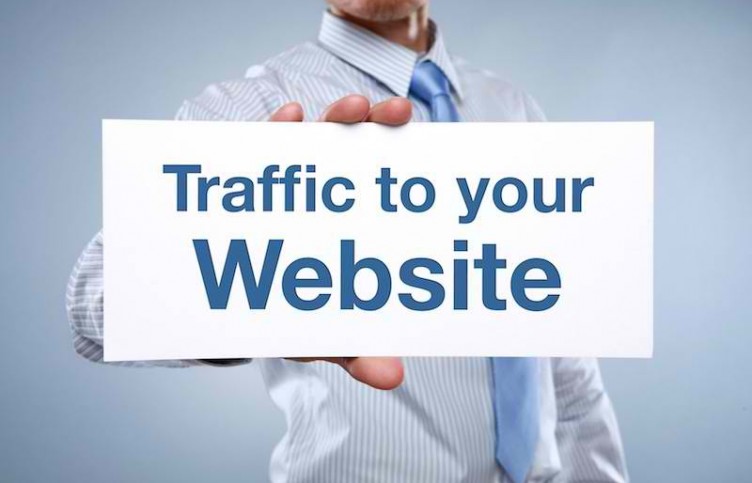 traffic-to-your-website