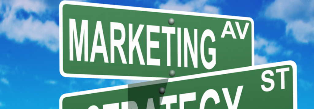marketing-big-image