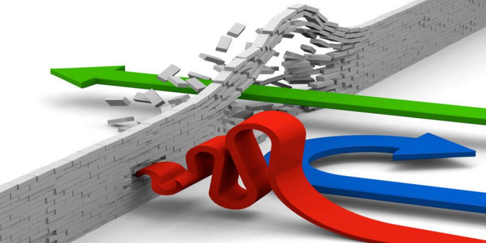 cyber security companies in malaysia
