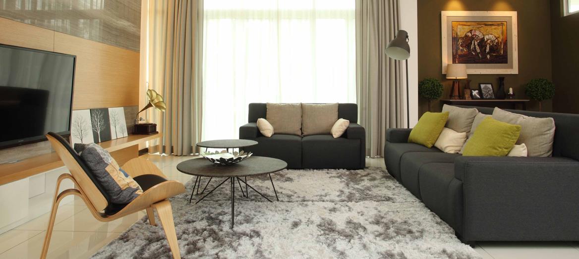interior design malaysia